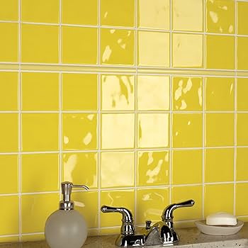 Lemonrice　1113 The Period Bath Supply Company (A Division of Historic